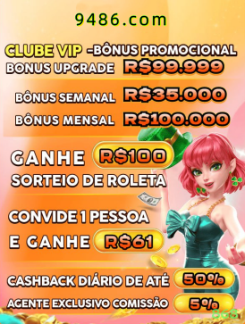 Jogos de loteria online na 868
